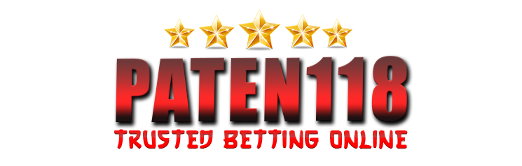 PATEN118